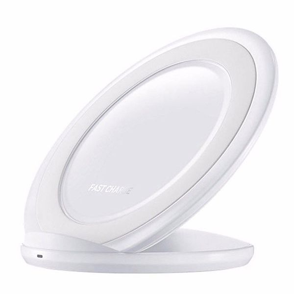 qi wireless charger for iphone x xs xr 8 plus fast charging with stand phone chargers for samsung s7 s8 s9 s10
qi wireless charger for iphone x xs xr 8 plus fast charging with stand phone chargers for samsung s7 s8 s9 s10