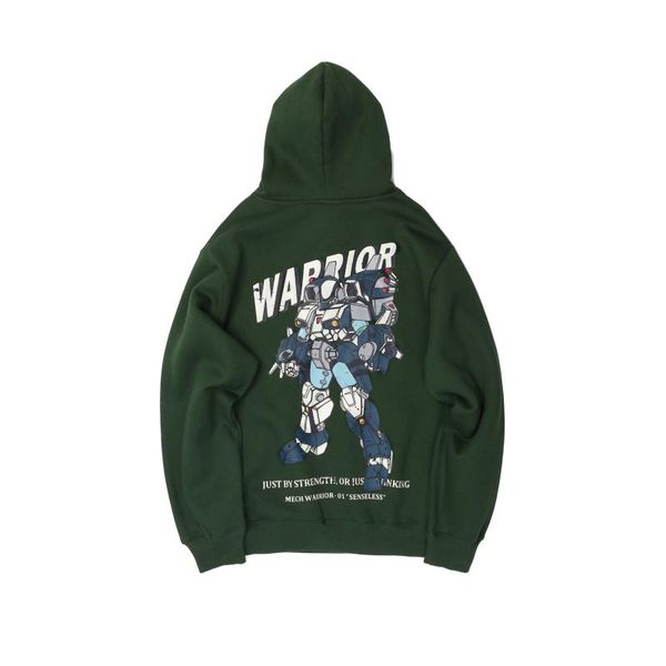 100% cotton men hoodies sweatshirts w2115, Black
100% cotton men hoodies sweatshirts w2115, Black