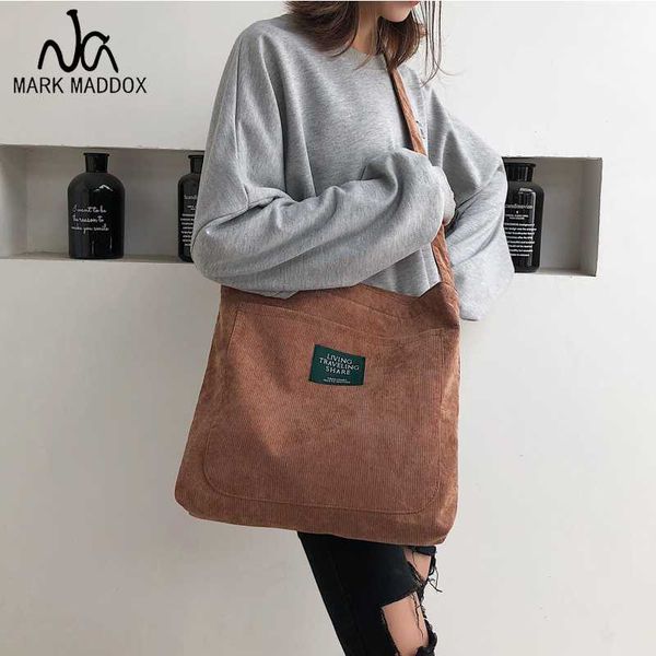women corduroy shoulder bag quality canvas crossbody bags simple cloth fabric handbag tote solid zipper messenger bags for girls
women corduroy shoulder bag quality canvas crossbody bags simple cloth fabric handbag tote solid zipper messenger bags for girls
