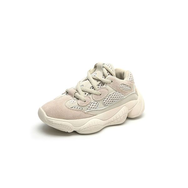 Осень Мальчики Девочки на Шнуровке Модные Кроссовки Малыша / Малыша / Маленького /
Осень Мальчики Девочки на Шнуровке Модные Кроссовки Малыша / Малыша / Маленького /