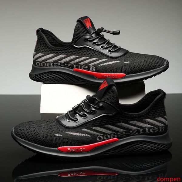 sports casual shoes men spring new men s fashion breathable sneakers fly woven fabric men s shoes shoes
sports casual shoes men spring new men s fashion breathable sneakers fly woven fabric men s shoes shoes