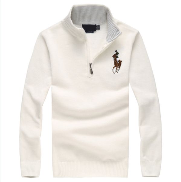 2020 winter sweater men's v-neck casual knit pullover sweater men's long pullover fashion youth autumn and winter sweater, White;black
2020 winter sweater men's v-neck casual knit pullover sweater men's long pullover fashion youth autumn and winter sweater, White;black