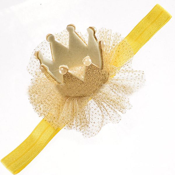 дети младенца симпатичные mesh корона hairband девушки головная повязка принцессы волос аксессуары для моды birthday party carnival головной, Slivery;white
дети младенца симпатичные mesh корона hairband девушки головная повязка принцессы волос аксессуары для моды birthday party carnival головной, Slivery;white