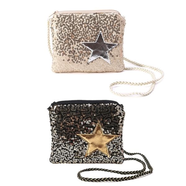 designer coin purse key pouch kids girl sequins shoulder bag handbag messenger hobo crossbody purse wallet coin purse, Red;black
designer coin purse key pouch kids girl sequins shoulder bag handbag messenger hobo crossbody purse wallet coin purse, Red;black