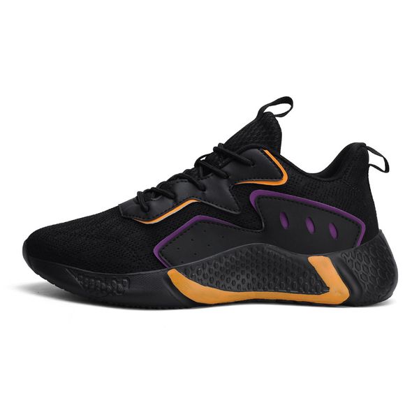 2019 new running mens shoes men casual male sneakers men air permeability outdoor sport casual sneaker running mens shoes
2019 new running mens shoes men casual male sneakers men air permeability outdoor sport casual sneaker running mens shoes