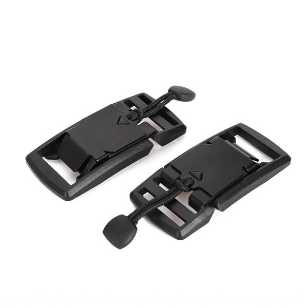 single sale alloy tactical magnetic buckle accessory belt 2.5cm automatic buckle leather head belt accessories, Slivery;black
single sale alloy tactical magnetic buckle accessory belt 2.5cm automatic buckle leather head belt accessories, Slivery;black