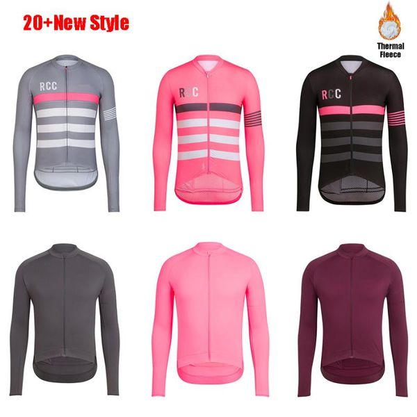 rcc cycling jacket pro team men's winter thermal fleece warm custom clothing set bike suit wear ropa ciclismo uniforme bib pant, Black;blue
rcc cycling jacket pro team men's winter thermal fleece warm custom clothing set bike suit wear ropa ciclismo uniforme bib pant, Black;blue