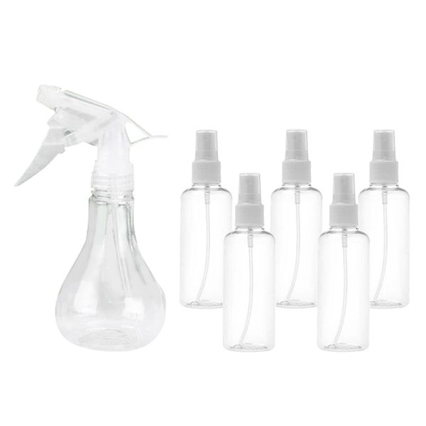 ясный 250/100 мл запотевающий распылитель диспенсер завод лейка цветок
ясный 250/100 мл запотевающий распылитель диспенсер завод лейка цветок