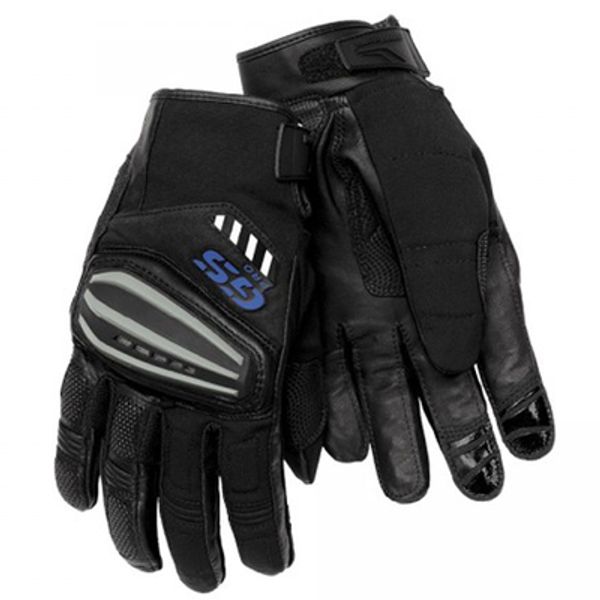 2018 for gs1200 rallye 4 gs gray gloves motorcycle rally motorcycle cycling gloves mountain bike bicycle sports man's, Black
2018 for gs1200 rallye 4 gs gray gloves motorcycle rally motorcycle cycling gloves mountain bike bicycle sports man's, Black