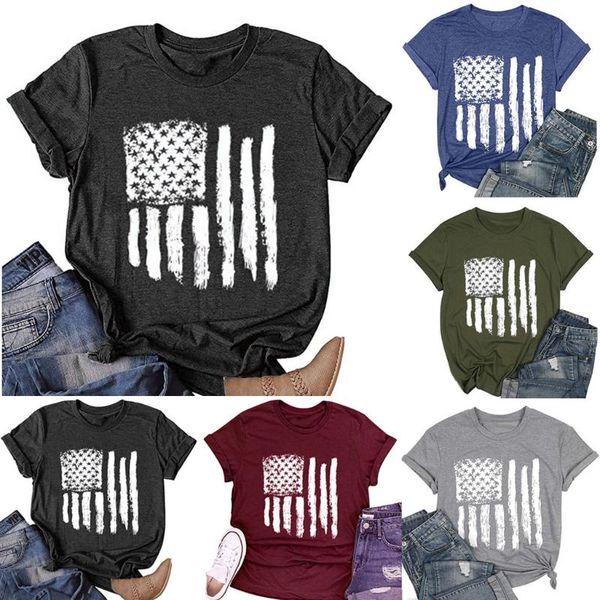 2020 с флагом сша tshirt donald америка рубашки harajuku смешные футболки -shirt мужчин / женщин sexy 3d tshirt печать лето tops tee, White
2020 с флагом сша tshirt donald америка рубашки harajuku смешные футболки -shirt мужчин / женщин sexy 3d tshirt печать лето tops tee, White