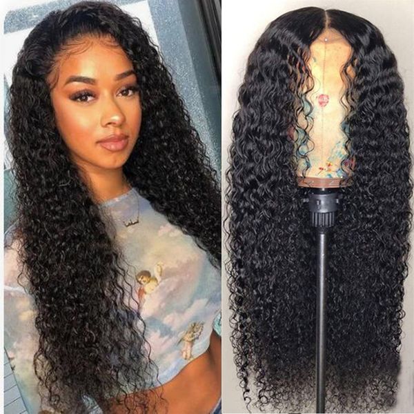 perruques ondulée perruque lace frontal perruques de cheveux humains perruque brésilienne perruque lace closure, Black
perruques ondulée perruque lace frontal perruques de cheveux humains perruque brésilienne perruque lace closure, Black