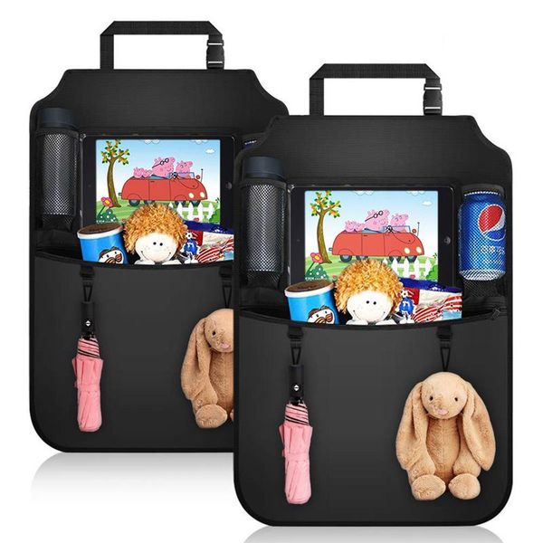 back seat protector,waterproof car behind seat organizer large back protectors, tablet holder for children kids with allows
back seat protector,waterproof car behind seat organizer large back protectors, tablet holder for children kids with allows