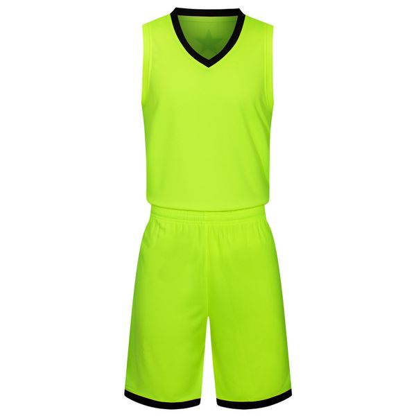 2019 new blank basketball jerseys printed logo mens size s-xxl price fast shipping good quality apple green ag002aa1n, Black;red
2019 new blank basketball jerseys printed logo mens size s-xxl price fast shipping good quality apple green ag002aa1n, Black;red
