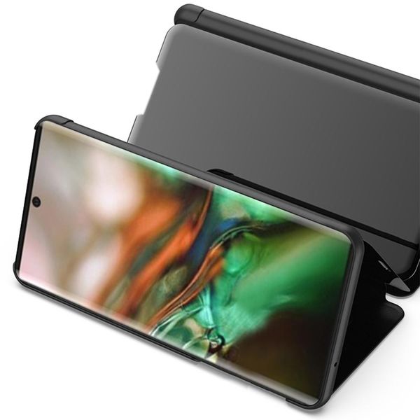 смарт зеркало телефона чехол для samsung s10 5g облегченный s9 s8 plus s10e s7 s6edg j4 a7 a7 a5 a9 2017 2018cover j7dou a3 a5 2017 покров
смарт зеркало телефона чехол для samsung s10 5g облегченный s9 s8 plus s10e s7 s6edg j4 a7 a7 a5 a9 2017 2018cover j7dou a3 a5 2017 покров