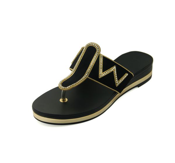 xobzjh sandals women 2018 ladies summer fashion party black rhinestone platform flip flops peep-toe ladies shoes plus size
xobzjh sandals women 2018 ladies summer fashion party black rhinestone platform flip flops peep-toe ladies shoes plus size