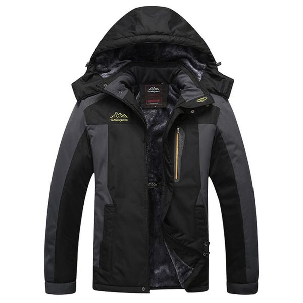 2020 winter waterproof hiking jacket softshell men windbreaker jacket plus sizes fleece heated fishing drop shipping, Blue;black
2020 winter waterproof hiking jacket softshell men windbreaker jacket plus sizes fleece heated fishing drop shipping, Blue;black
