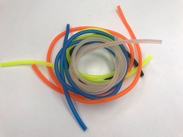 ђнивеѬалнй 1m мооикл 5 мм опливнй ланг дл подаи оплива и газа не дл
ђнивеѬалнй 1m мооикл 5 мм опливнй ланг дл подаи оплива и газа не дл