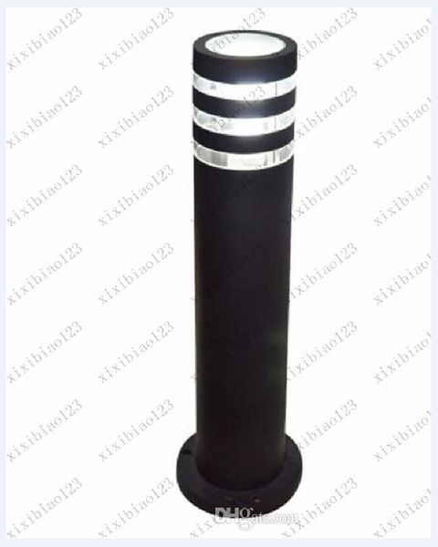 led garden lawn lamp lights ac85-265v yard lights led street outdoor light landscape aluminum waterproof ing
led garden lawn lamp lights ac85-265v yard lights led street outdoor light landscape aluminum waterproof ing