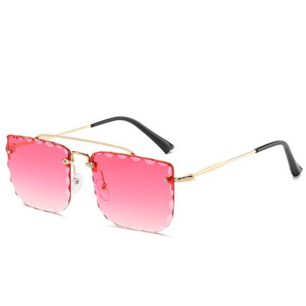 double beam trimmed square sunglasses cool square men double beam computer glasses gaming goggles transparent eyewear frame eyeglasses btlfw
double beam trimmed square sunglasses cool square men double beam computer glasses gaming goggles transparent eyewear frame eyeglasses btlfw