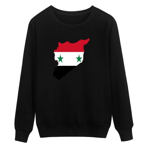 print syria flag capless sweatshirt men hip hop fashion black winter hoodies men casual funny plus size 4xl clothes
print syria flag capless sweatshirt men hip hop fashion black winter hoodies men casual funny plus size 4xl clothes