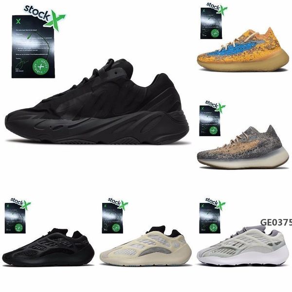 wave runner magnet men women shoes teal blue 3m reflective geode salt static mens trainers sports running shoes sneakersge03
wave runner magnet men women shoes teal blue 3m reflective geode salt static mens trainers sports running shoes sneakersge03