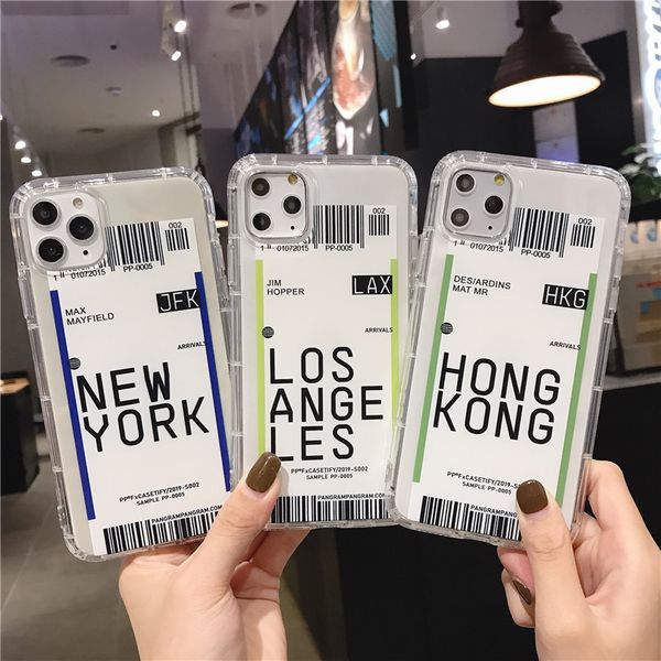 ins red creative hong kong airticket apple 11promax mobile shell iphonexsmax special for los angeles
ins red creative hong kong airticket apple 11promax mobile shell iphonexsmax special for los angeles