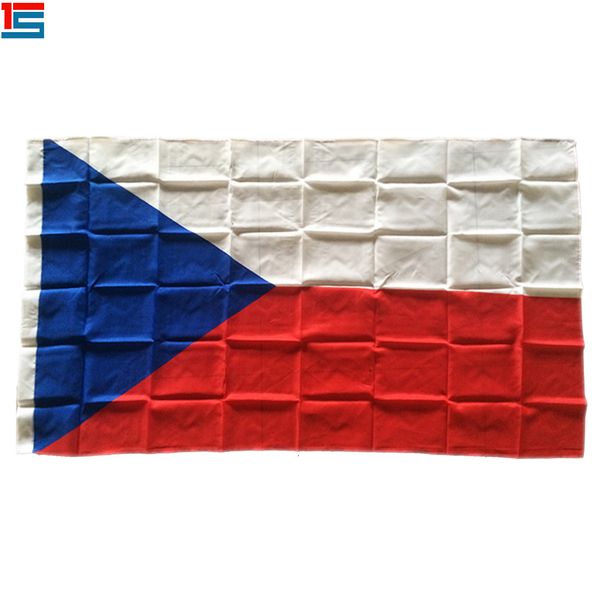 digital printing czech republic flag 90 x 150 cm polyester national country flag banner with two grommets
digital printing czech republic flag 90 x 150 cm polyester national country flag banner with two grommets