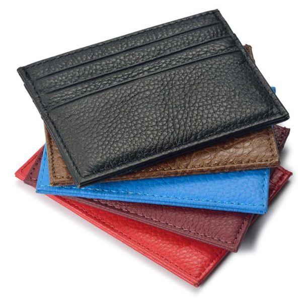 1pcs винтаж кожи деньги клипов мини бумажник card case бумажник id держатель ключ карта пакет наличными карманные 10,3 * 7.6cm, Black
1pcs винтаж кожи деньги клипов мини бумажник card case бумажник id держатель ключ карта пакет наличными карманные 10,3 * 7.6cm, Black