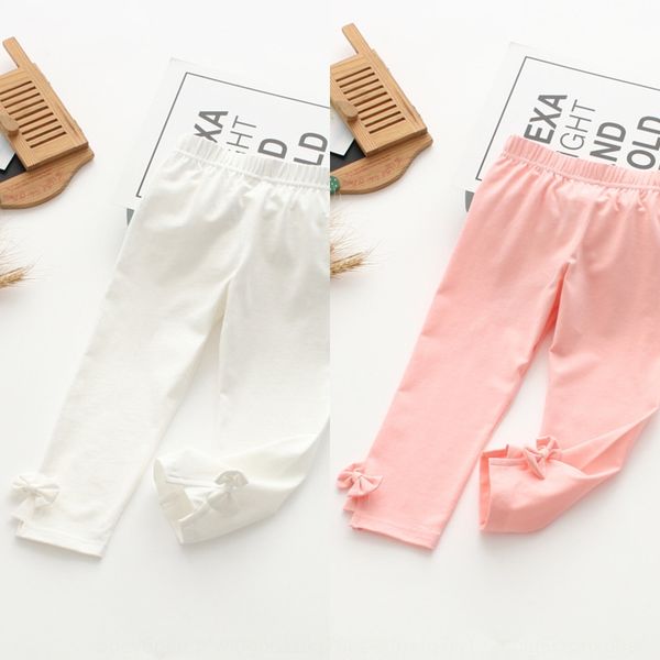rwsz8 girls wear outside bowknot butterfly feet open fork cropped girls wear outside bowknot butterfly leggings feet open fork cropped leggi, Blue
rwsz8 girls wear outside bowknot butterfly feet open fork cropped girls wear outside bowknot butterfly leggings feet open fork cropped leggi, Blue