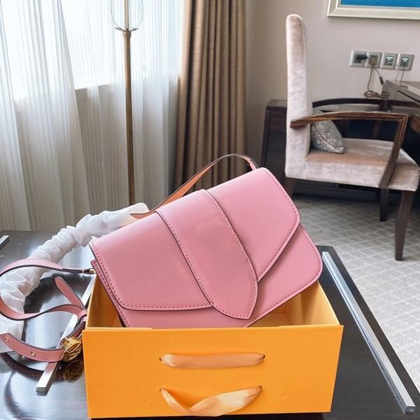 designer bag genuine leather shoulder bags womens designer handbags cross body messenger lady handbag totes hand bag
designer bag genuine leather shoulder bags womens designer handbags cross body messenger lady handbag totes hand bag