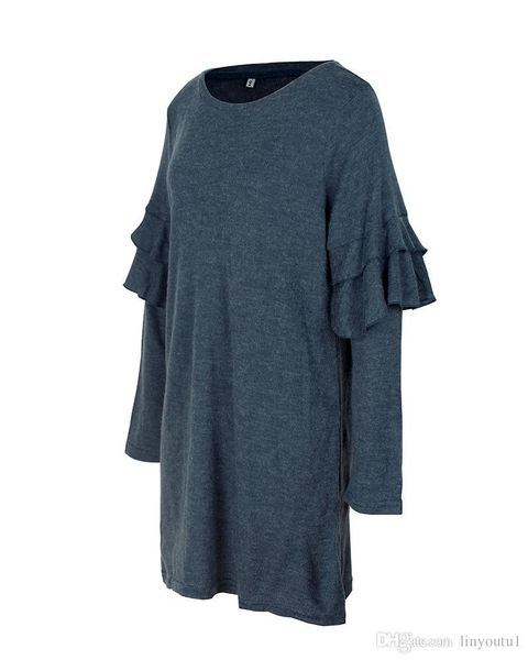 beach dress tie dye o neck sleeveless loose dresses ladies casual elegant mini dresswomen causal short sweater dress femal, Black;gray
beach dress tie dye o neck sleeveless loose dresses ladies casual elegant mini dresswomen causal short sweater dress femal, Black;gray