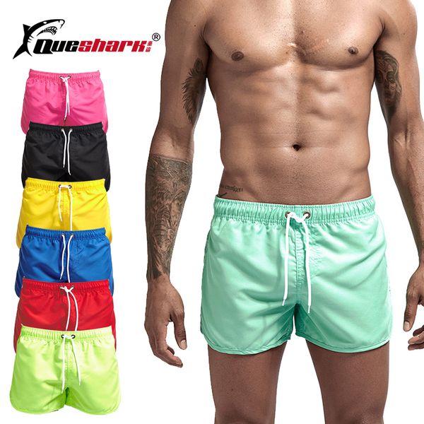 swimsuit men's sport running beach shorts board pants swim trunks quick-drying surfing shorts gym swimwear for man
swimsuit men's sport running beach shorts board pants swim trunks quick-drying surfing shorts gym swimwear for man
