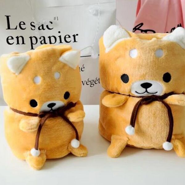 baby blanket cartoon animal creative flannel baby blanket fashion soft kawaii breathable deken
baby blanket cartoon animal creative flannel baby blanket fashion soft kawaii breathable deken