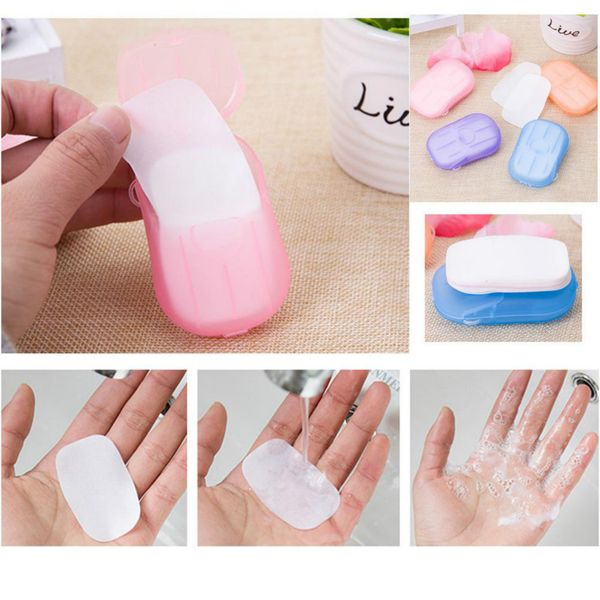 dhl disinfecting soap paper convenient washing hand bath soap flakes mini cleaning soap sheet travel disposable soaps flakes fy6023
dhl disinfecting soap paper convenient washing hand bath soap flakes mini cleaning soap sheet travel disposable soaps flakes fy6023