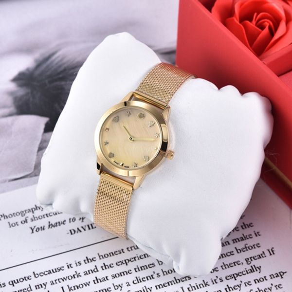 2020 new models fashion women watches quartz clock gift r special japan movement rose gold/silver lady wristwatch quartz, Slivery;brown
2020 new models fashion women watches quartz clock gift r special japan movement rose gold/silver lady wristwatch quartz, Slivery;brown