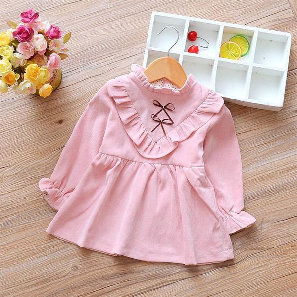 year-old весна и осень хлопок девушки платье-вельвет платье ребёнков с длинным рукавом юбка плюс velvet, Red;yellow
year-old весна и осень хлопок девушки платье-вельвет платье ребёнков с длинным рукавом юбка плюс velvet, Red;yellow