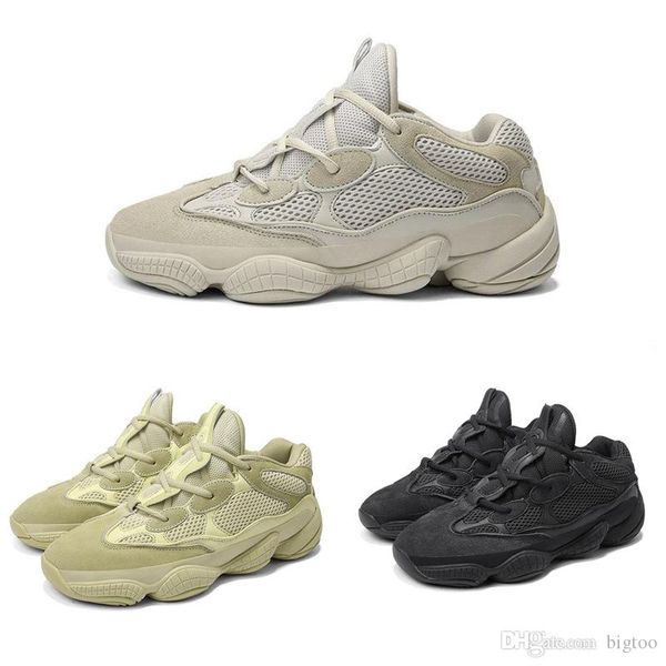2020 кроссовки кроссовки 500 blush desert rat 500 супер луна желтой дизайнерской обуви kanye west mens женщина спорт повседневная обувь 36-4, White;red
2020 кроссовки кроссовки 500 blush desert rat 500 супер луна желтой дизайнерской обуви kanye west mens женщина спорт повседневная обувь 36-4, White;red