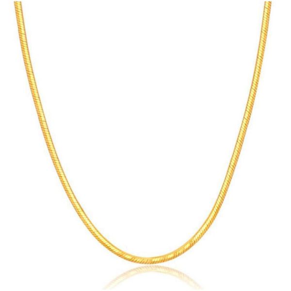 gold color silde charm locket necklace chain 316l stainless steel snake chain necklace, Silver
gold color silde charm locket necklace chain 316l stainless steel snake chain necklace, Silver