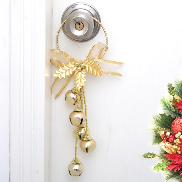 новые рождественские колокола украшения xmas елочные украшения из кованого железа рождественские украшения обшивки 4 dhl xd22429 доставки
новые рождественские колокола украшения xmas елочные украшения из кованого железа рождественские украшения обшивки 4 dhl xd22429 доставки