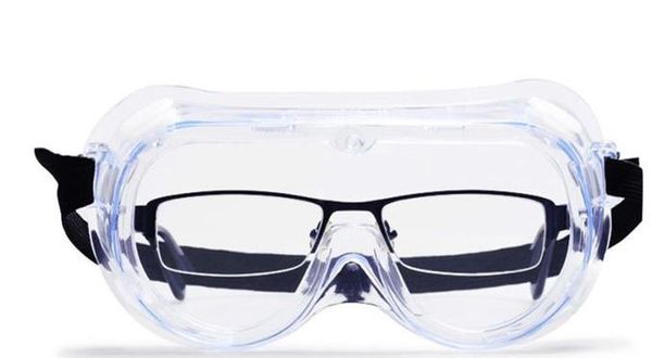 защитные очки очки eyewear encloseds antifogs protective medical lab eye protection anti-dust wind proof virus бесплатная доставка dhl
защитные очки очки eyewear encloseds antifogs protective medical lab eye protection anti-dust wind proof virus бесплатная доставка dhl