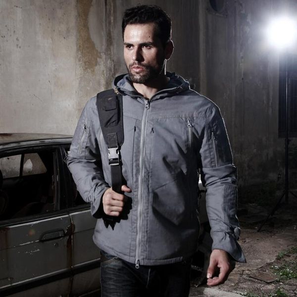 многофункциональный камуфляж urban tactical jacket tops осень открытый обучение cs с капюшоном пальто ветровки, Blue;black
многофункциональный камуфляж urban tactical jacket tops осень открытый обучение cs с капюшоном пальто ветровки, Blue;black