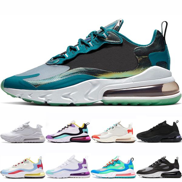 2020 react women men running shoes bauhaus triple black white sea green optical orange white mens trainers athletic sports sneakers 36-45
2020 react women men running shoes bauhaus triple black white sea green optical orange white mens trainers athletic sports sneakers 36-45