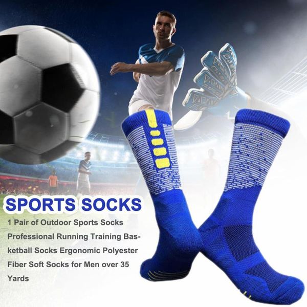 anti-slip sports socks riding cycling basketball running sport sock summer hiking tennis ski man women bike bicycle sports socks, Black
anti-slip sports socks riding cycling basketball running sport sock summer hiking tennis ski man women bike bicycle sports socks, Black