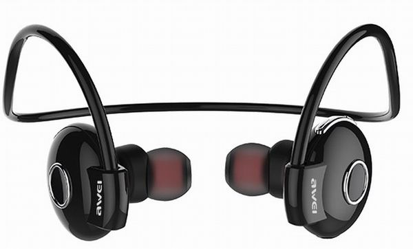 A845BL Ear Phone Wireless Bluetooth Headset Handsfree Smart Noise Reduction HiFi Stereo Sports Headphones For Android phones And Iphone
A845BL Ear Phone Wireless Bluetooth Headset Handsfree Smart Noise Reduction HiFi Stereo Sports Headphones For Android phones And Iphone