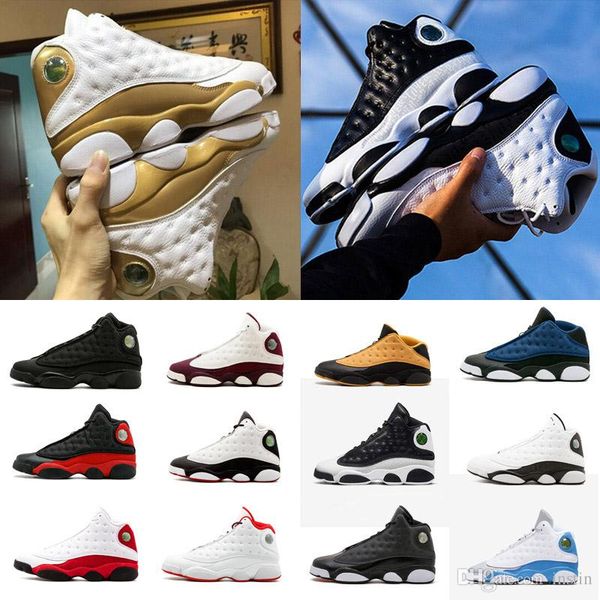 дешевые новые 13 13 мужские черные кошки hyper royal олива пшеница gs бордо dmp чикаго кроссовки кроссовкиспортивные кроссовки размер 36-47, White;red
дешевые новые 13 13 мужские черные кошки hyper royal олива пшеница gs бордо dmp чикаго кроссовки кроссовкиспортивные кроссовки размер 36-47, White;red