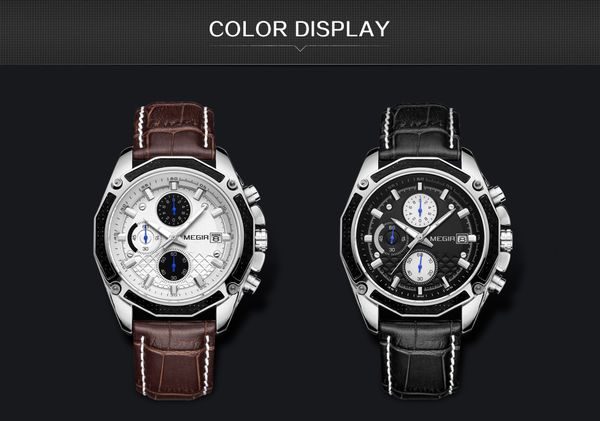 multifunctional sports waterproof timing comfortable men quartz watch alloy the waterproof depth is 30m.pin buckle style 3o, Slivery;brown
multifunctional sports waterproof timing comfortable men quartz watch alloy the waterproof depth is 30m.pin buckle style 3o, Slivery;brown