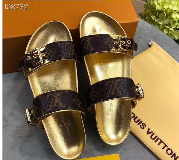 selling fashion ladies beach shoes with box non slip rubber comfort casual genuine leather flat sandals slippers flip-flops, Black
selling fashion ladies beach shoes with box non slip rubber comfort casual genuine leather flat sandals slippers flip-flops, Black