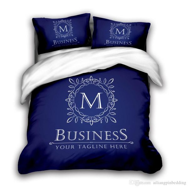 3d designer bedding sets king size luxury quilt cover pillow case size duvet cover designer bed comforters sets v10
3d designer bedding sets king size luxury quilt cover pillow case size duvet cover designer bed comforters sets v10