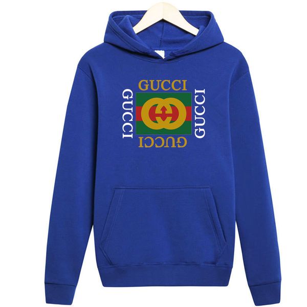 марка дизайнер мужчины толстовка sweatershirt свитер женщины толстовки люкс одежда с длинными рукавами молодежные движения пары письмо печат, Black
марка дизайнер мужчины толстовка sweatershirt свитер женщины толстовки люкс одежда с длинными рукавами молодежные движения пары письмо печат, Black