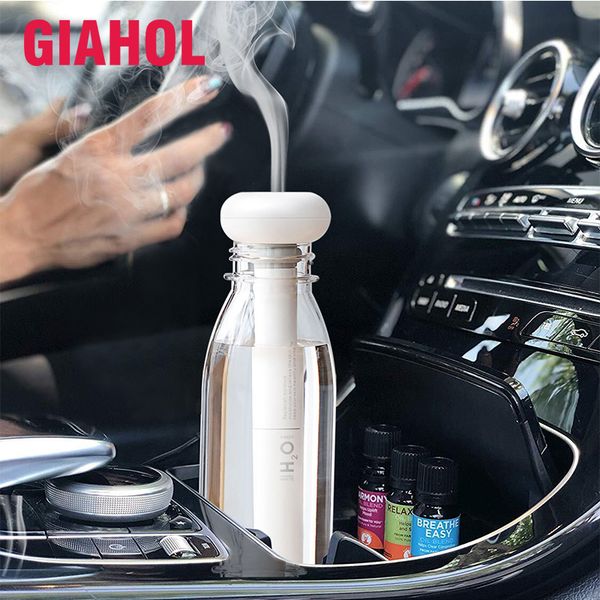 white dismountable air humidifier usb humidifier portable ultrasonic aroma diffuser mist maker car purifier for home
white dismountable air humidifier usb humidifier portable ultrasonic aroma diffuser mist maker car purifier for home
